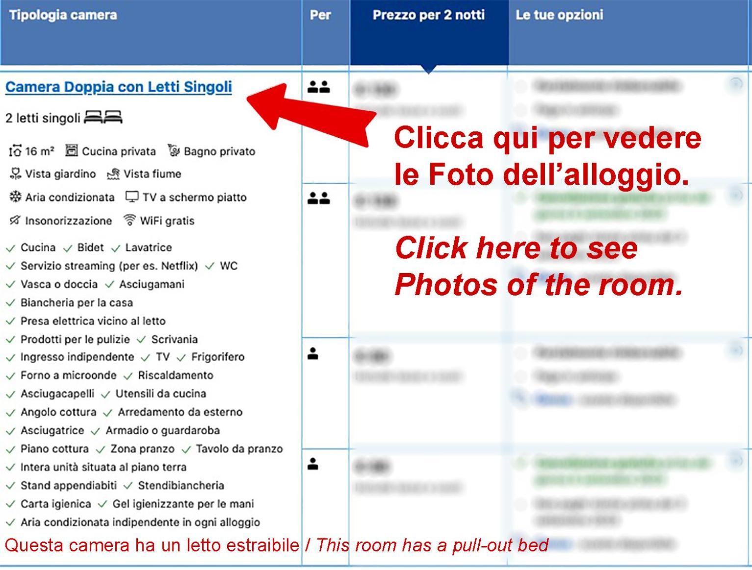 Ca' Rosin Meolo - Camera Tra Relax E Privacy Экстерьер фото